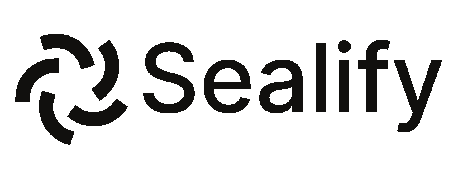 Sealify